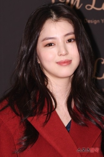 網傳朱智勛&韓韶禧將主演電影《Gentleman》!女方晉升20代最夯演員、首度挑戰大螢幕~