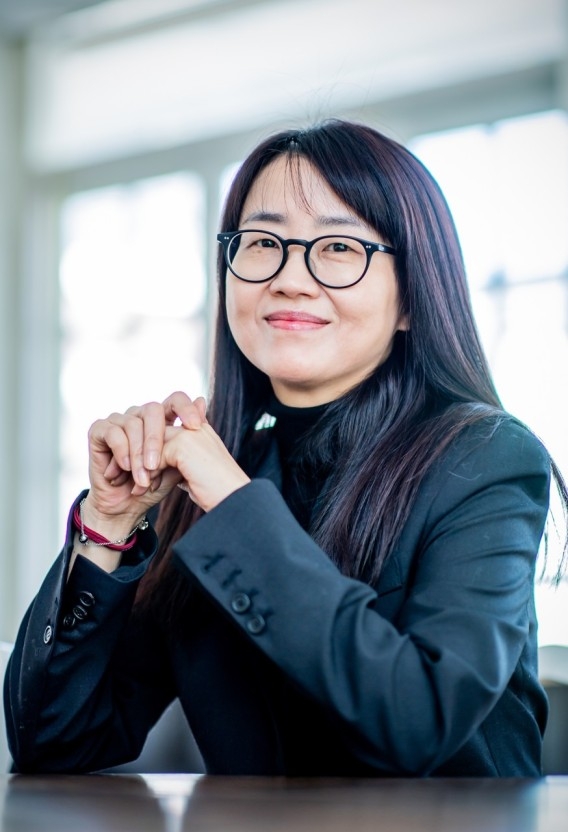 李帝勳透漏有意參與《Signal》第2季！趙震雄&金惠秀原班人馬有望重歸破案現場～