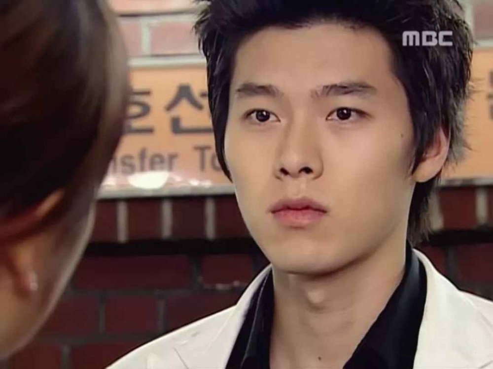 《我叫金三順》開播16週年