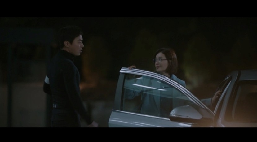 Netflix《機智醫生生活2》第1集