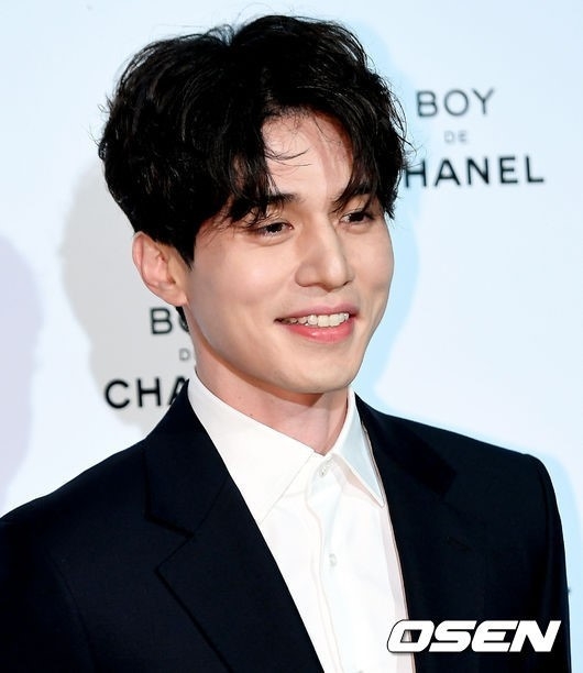 李棟旭&魏河俊有望主演OCN新劇《Bad and Crazy》