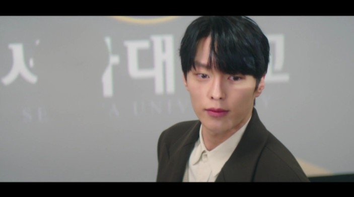 韓劇《我的室友是九尾狐》第7、8集劇情