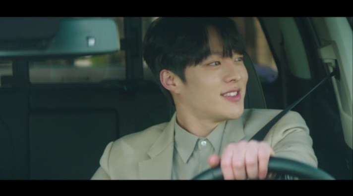 韓劇《我的室友是九尾狐》第5、6集劇情