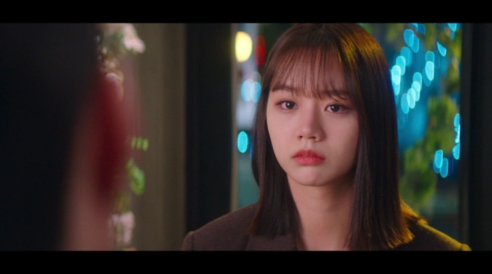 《我的室友是九尾狐》第3、4集劇情