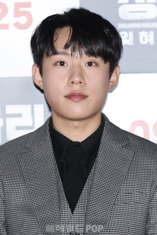 Netflix《羽球少年團》超狂客串!「文來洞KAIST」朴浩山、「法子」金聖喆等人都來自《機智牢房》