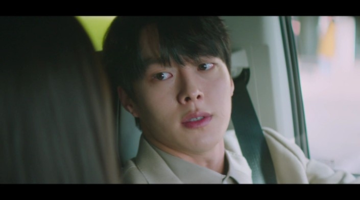 韓劇《我的室友是九尾狐》第5、6集劇情