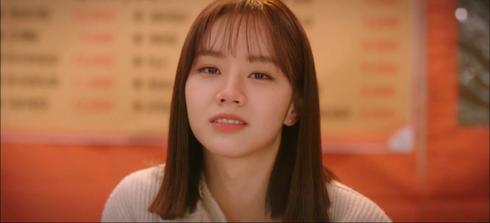 韓劇《我的室友是九尾狐》第5、6集劇情