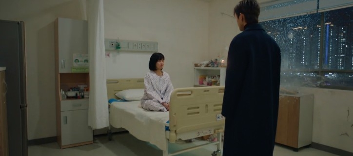 《某一天滅亡來到我家門前》第7-8集劇情