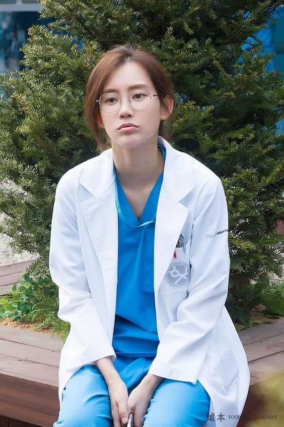 申鉉彬&宋仲基有望合作JTBC新劇《財閥家小兒子》