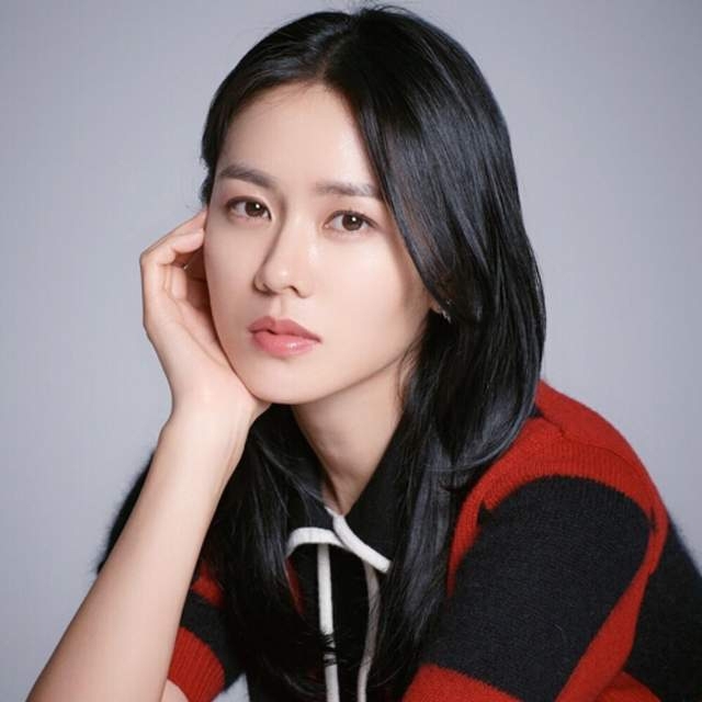 JTBC新劇《三十九》傳有望由孫藝珍主演