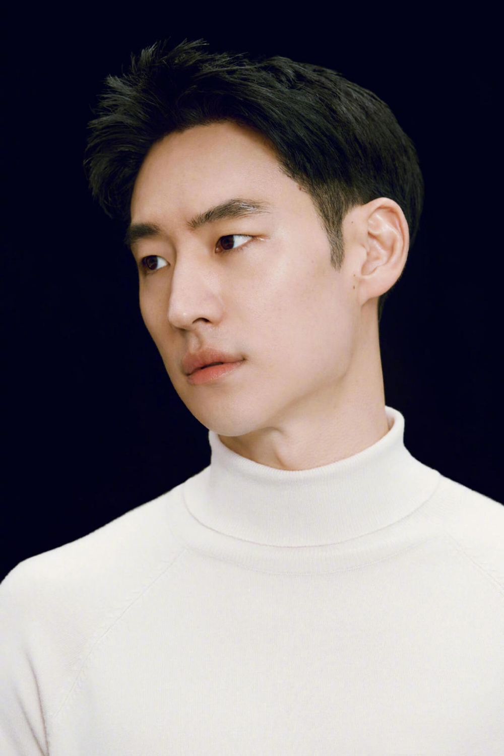 李帝勳更新檔案照