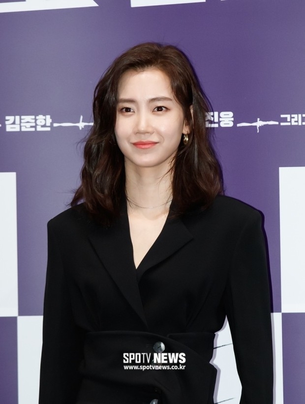 申鉉彬&宋仲基有望合作JTBC新劇《財閥家小兒子》