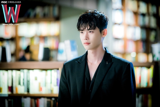 WEBTOON《今生必定是幸福結局》唯美畫風+霸道總裁超吸睛!預想選角