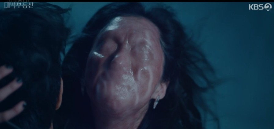 《大發不動產》第14、15集劇情