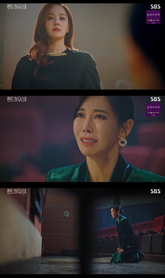 韓劇實際拍攝場景