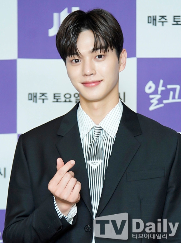 朴敏英、宋江等人確定主演JTBC新劇《社內戀愛殘酷史》！合作《山茶花開時》導演