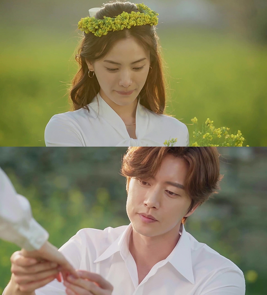 《四子》《複製人類》預告