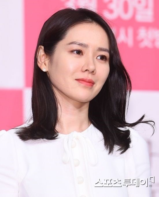 李帝勳採訪喊話片商想演「激烈愛情」作品！透漏期望合作對象：超羨慕柳俊烈