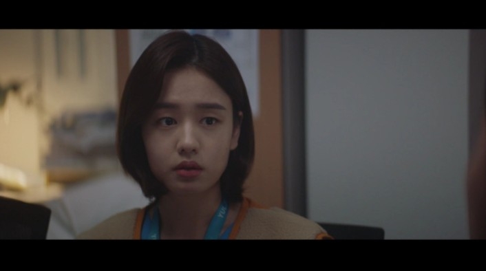 Netflix《機智醫生生活2》第1集
