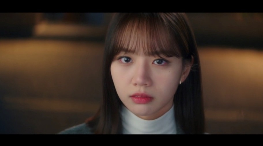 韓劇《我的室友是九尾狐》第7、8集劇情