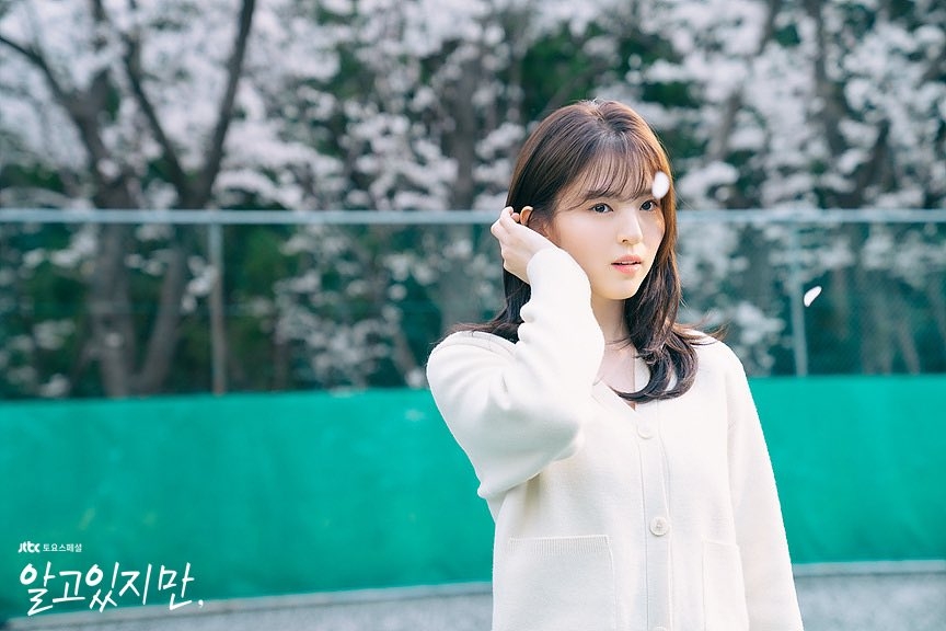 JTBC