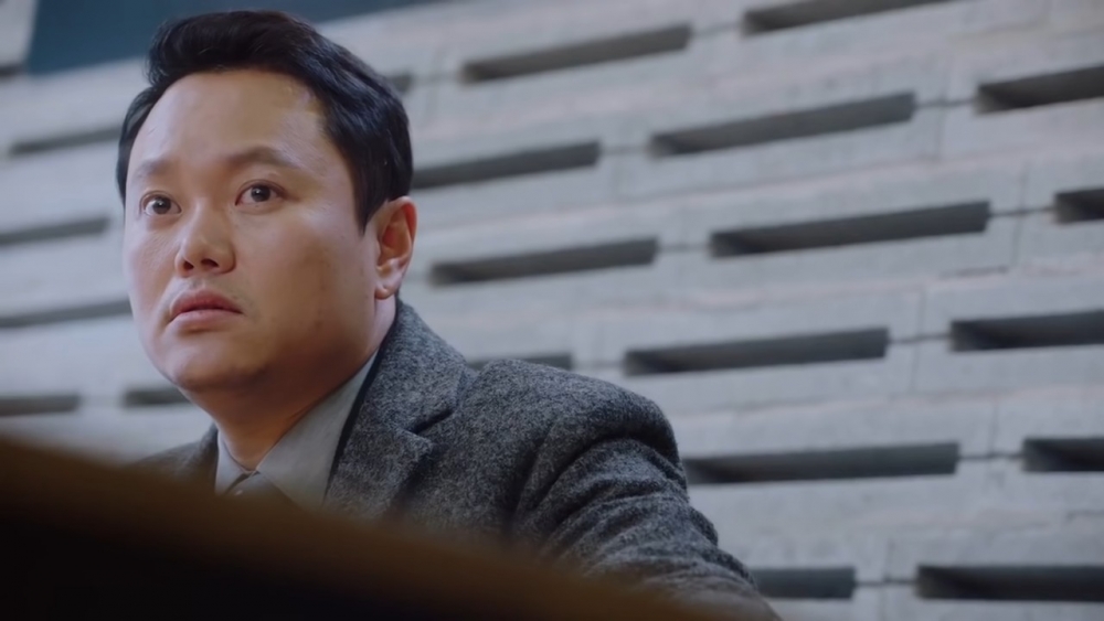 韓劇《所以我和黑粉結婚了》第13、14集劇情