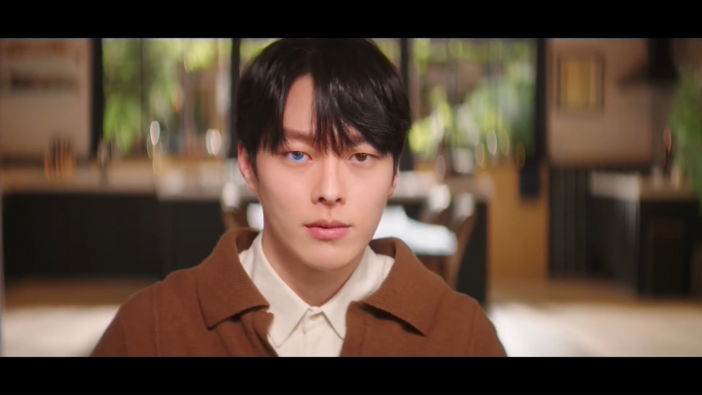 韓劇《我的室友是九尾狐》第5、6集劇情