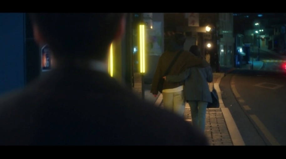 韓劇《我的室友是九尾狐》第7、8集劇情