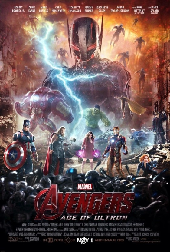 朴敘俊加盟《驚奇隊長2》三大角色預測！