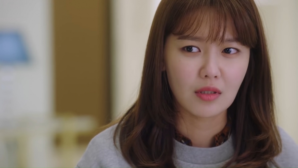 韓劇《所以我和黑粉結婚了》第13、14集劇情