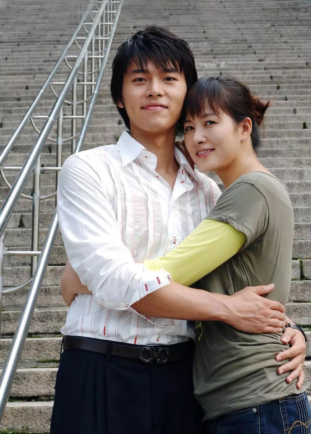 《我叫金三順》開播16週年