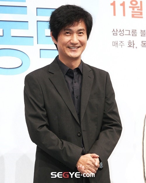Netflix《羽球少年團》超狂客串!「文來洞KAIST」朴浩山、「法子」金聖喆等人都來自《機智牢房》