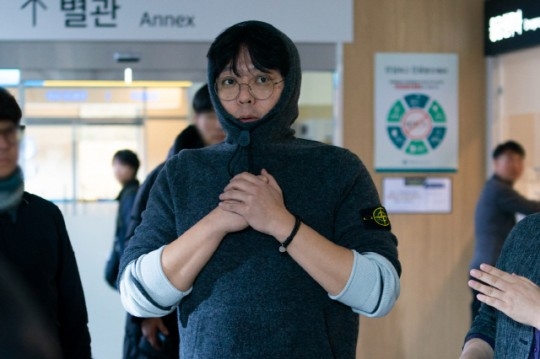 tvN新劇《機智醫生生活2》開播創10%佳績！超越《陽光先生》成電視台歷代第一