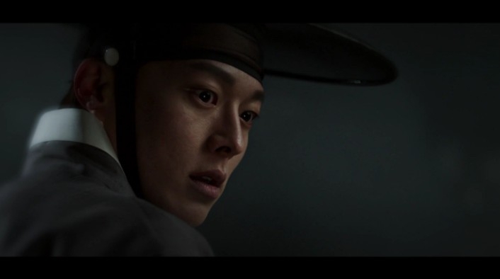 《我的室友是九尾狐》第3、4集劇情