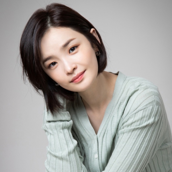 JTBC新劇《三十九》傳有望由田美都主演