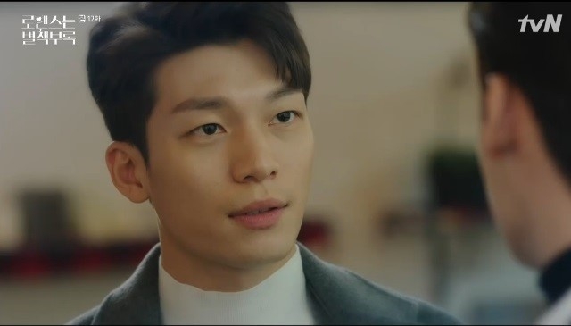 李棟旭&魏河俊有望主演OCN新劇《Bad and Crazy》