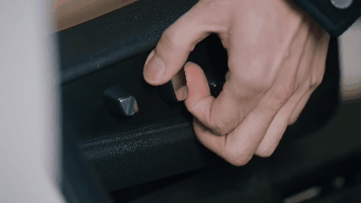 《所以我和黑粉結婚了》第9、10集劇情