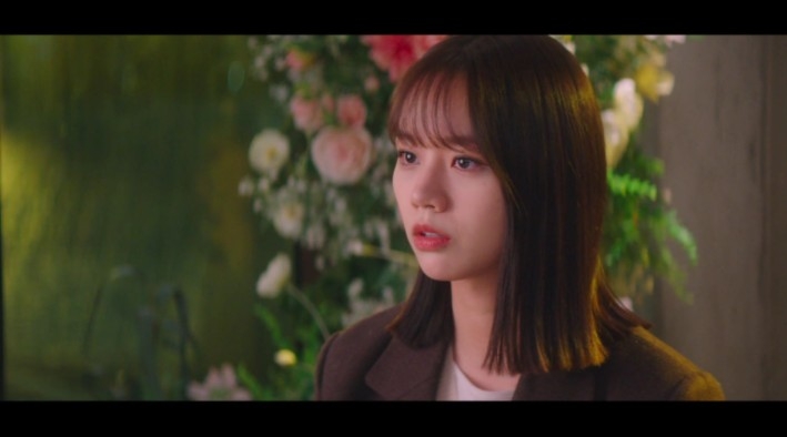 《我的室友是九尾狐》第3、4集劇情