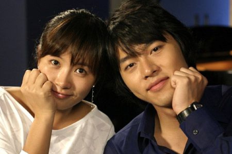 《我叫金三順》開播16週年