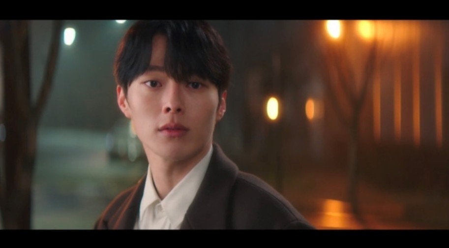 韓劇《我的室友是九尾狐》第7、8集劇情