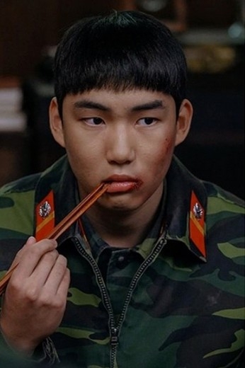 Netflix《羽球少年團》7位實力派小演員起底