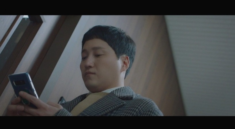 Netflix《機智醫生生活2》第1集