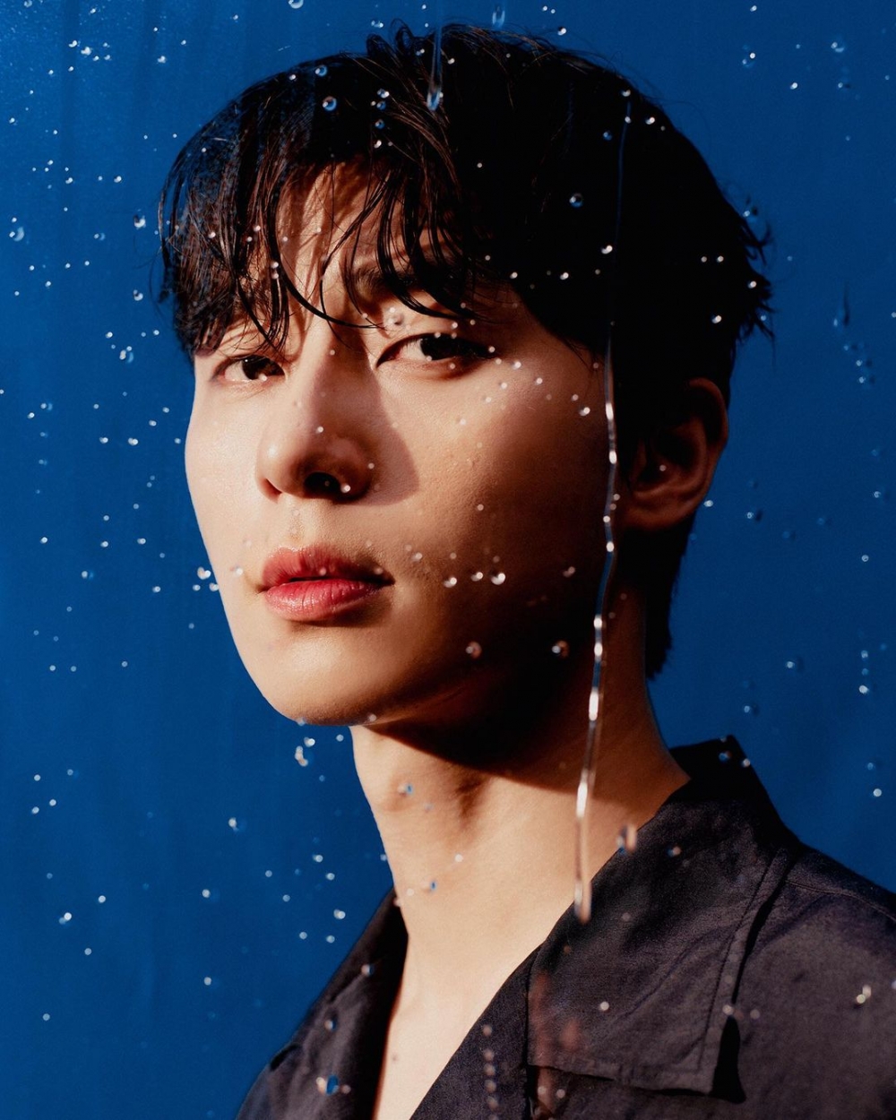 朴敘俊新人時期因「外貌問題」秒被刷！《尹STAY》被誇謙虛回應