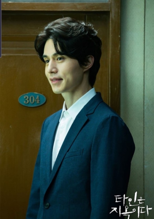 李棟旭&魏河俊有望主演OCN新劇《Bad and Crazy》