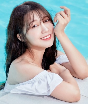 李光洙《Running Man》最後一集播出看哭老粉!眾多好友打氣驚見女友李善彬