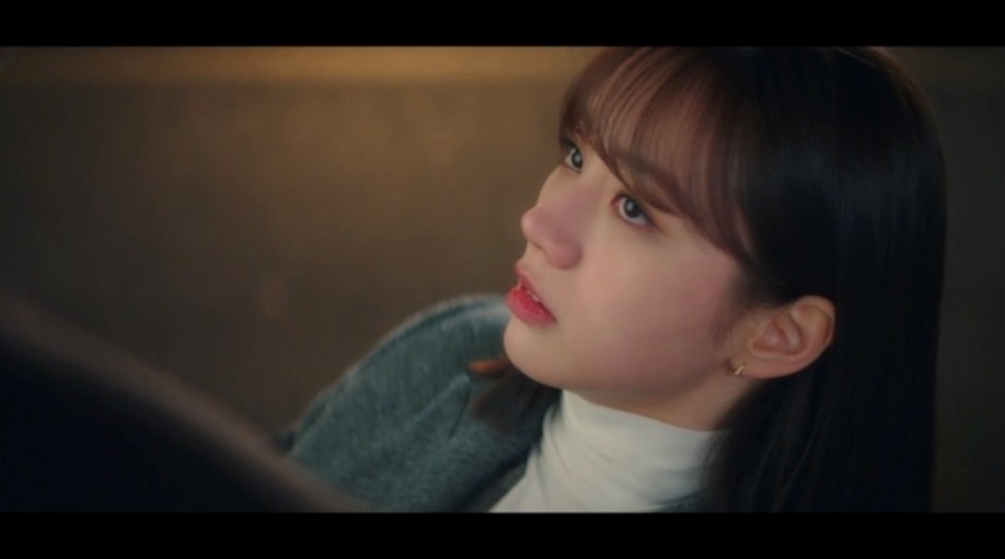 韓劇《我的室友是九尾狐》第7、8集劇情