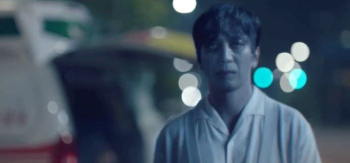 韓劇《大發不動產》第16集結局