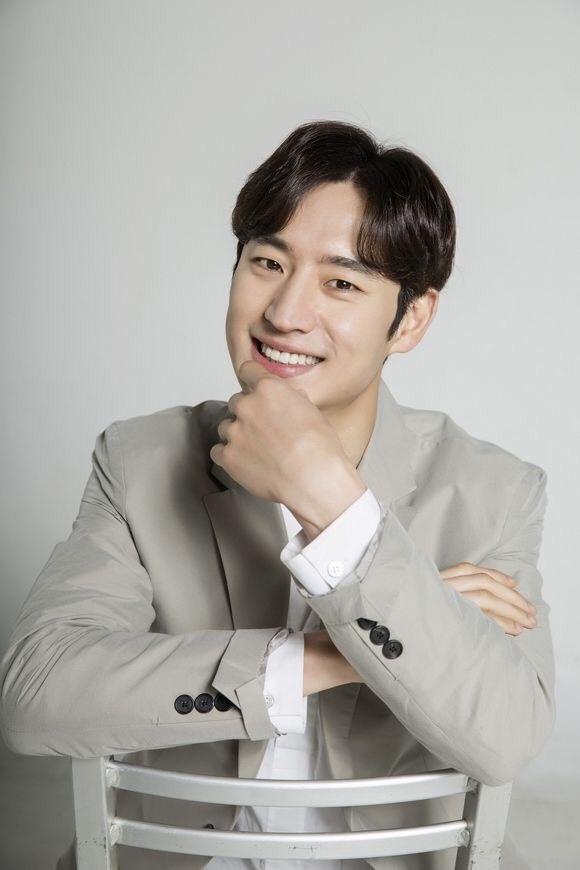 盤點2021上半年6位「夯劇一哥」大勢男演員！宋仲基、宋江、李帝勳接連上陣大飽粉絲眼福❤