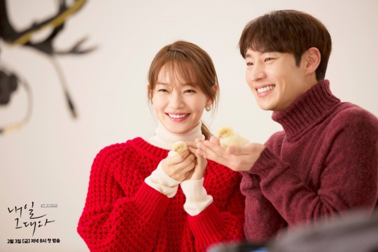 李帝勳採訪喊話片商想演「激烈愛情」作品！透漏期望合作對象：超羨慕柳俊烈