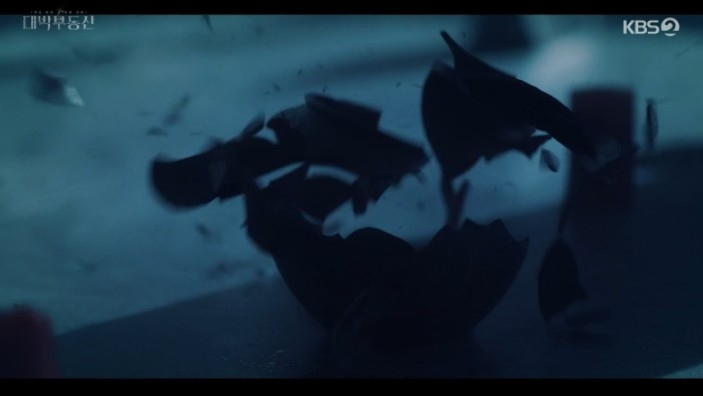 《大發不動產》第14、15集劇情